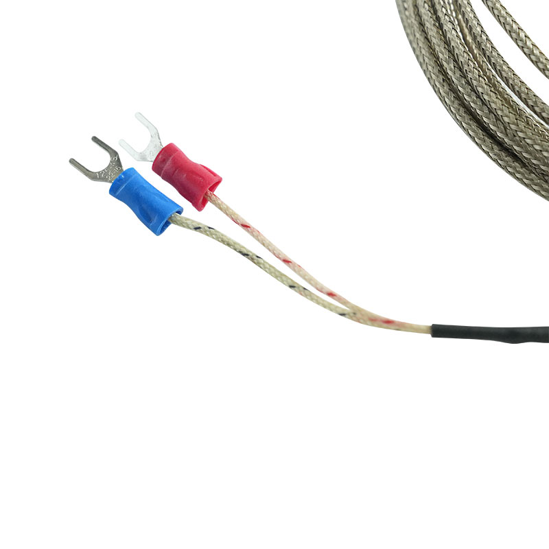 Kuppel termoelement