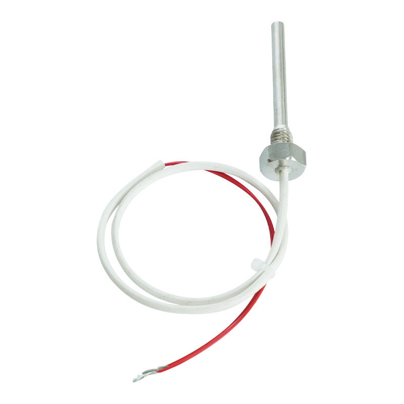 Lite termoelement