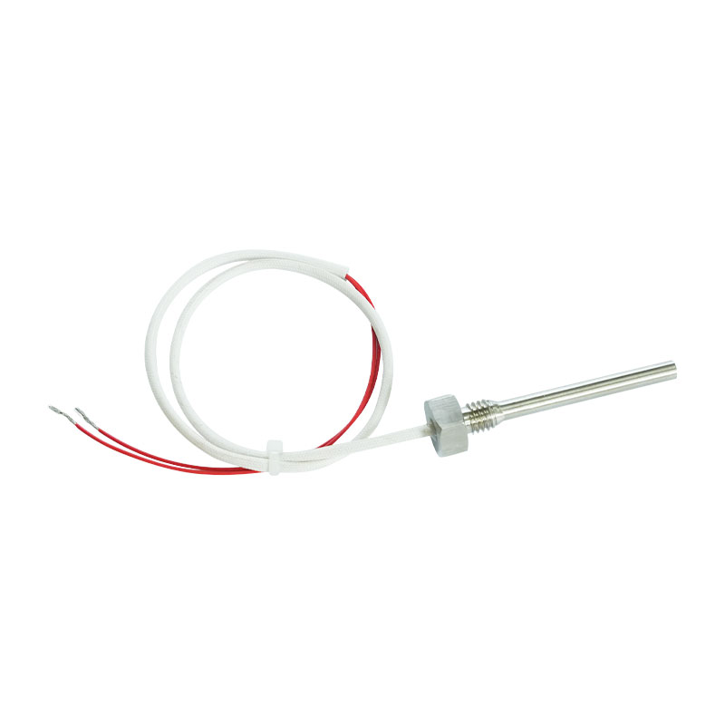 Lite termoelement