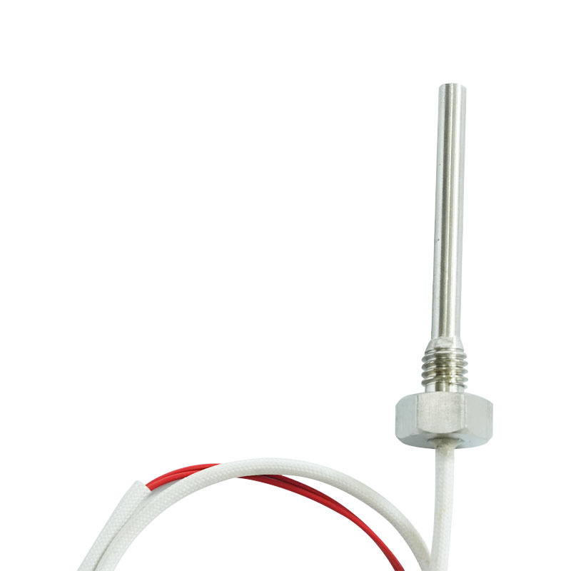 Lite termoelement