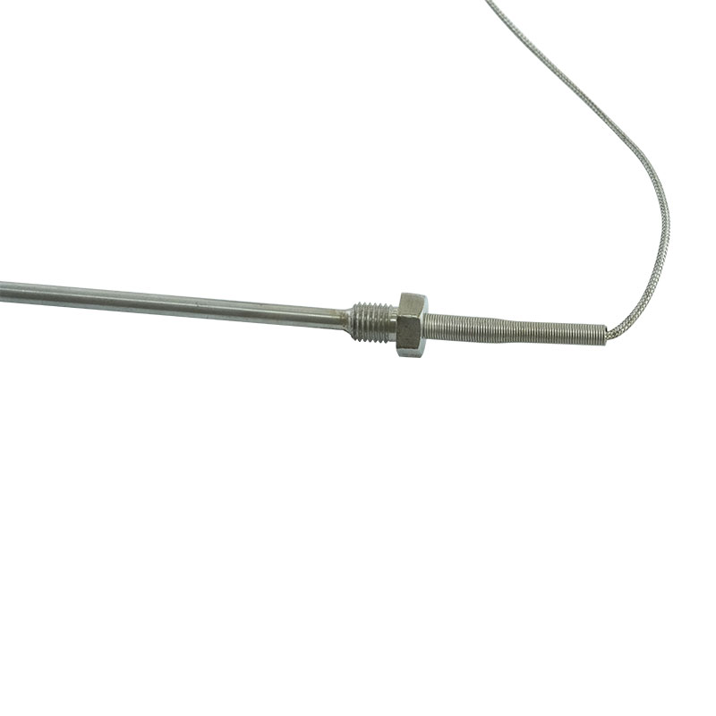 Lite termoelement