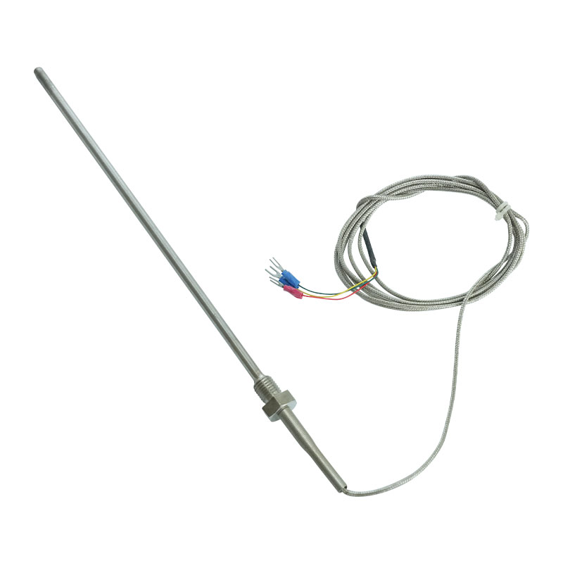 Lite termoelement