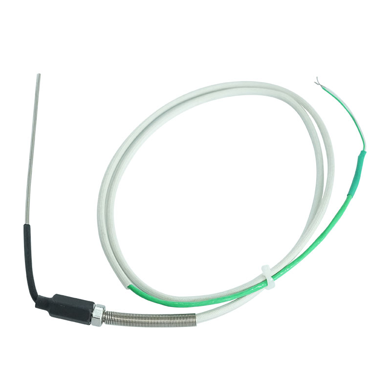 Enkel type termoelement