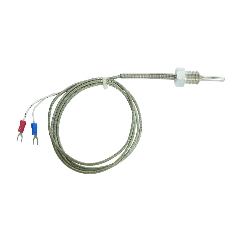 Lite termoelement