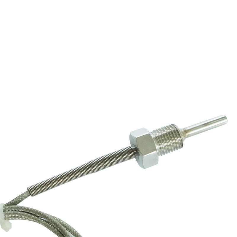 Lite termoelement