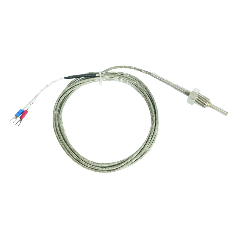Lite termoelement