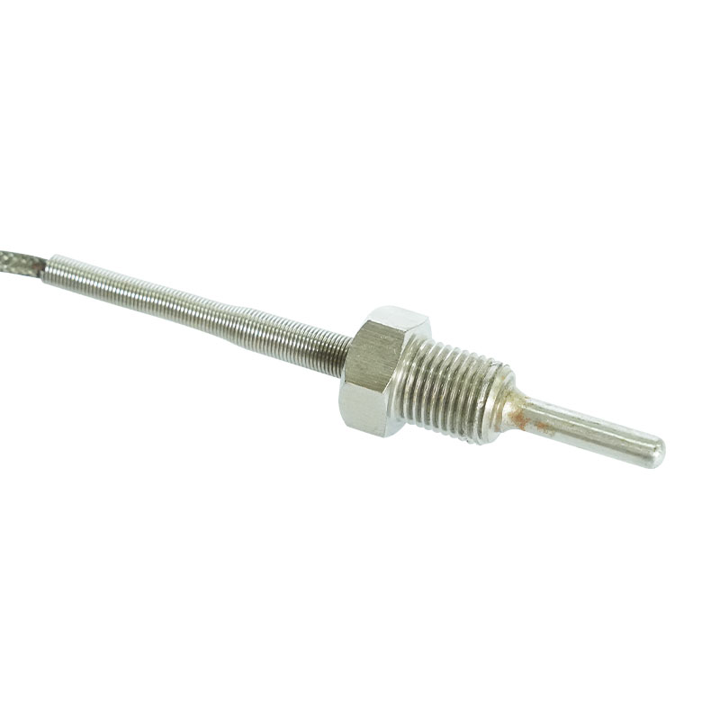 Lite termoelement