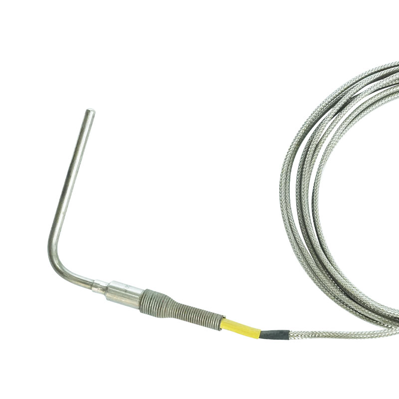 Lite termoelement