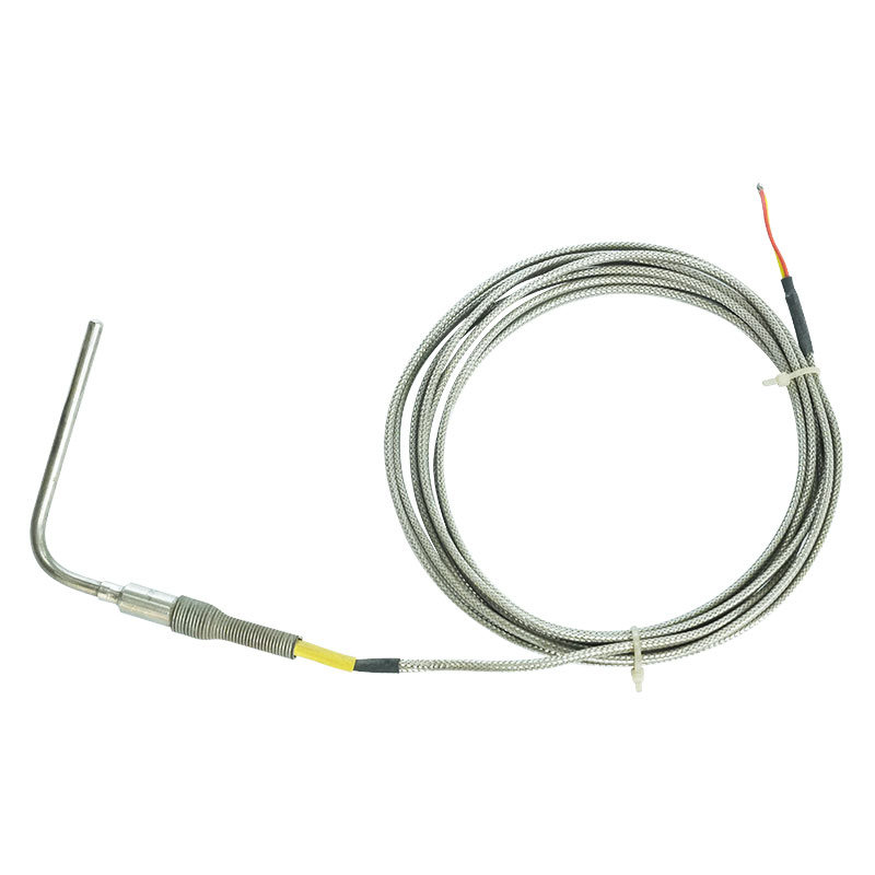 Lite termoelement