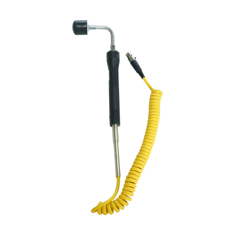 WRNM-serien overflatetermoelement