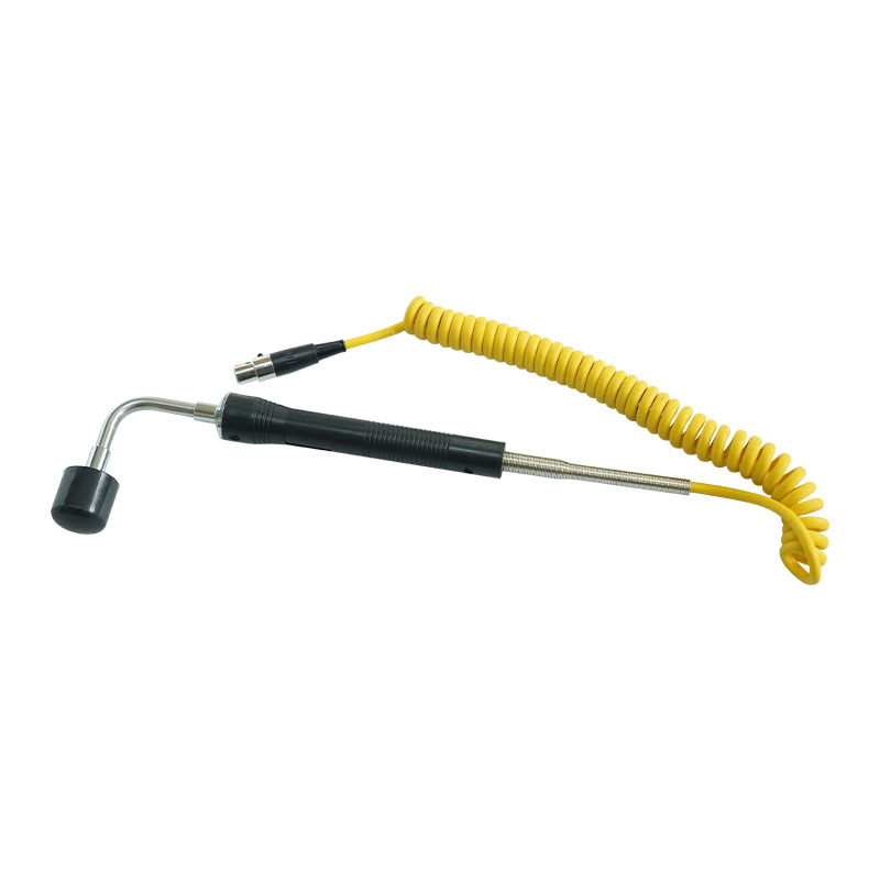 WRNM-serien overflatetermoelement