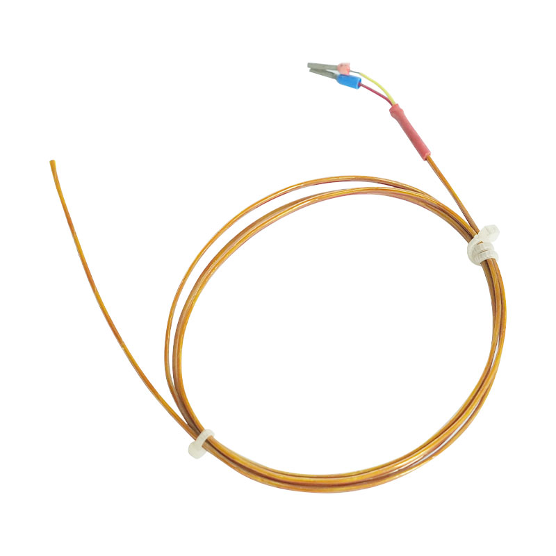 Termoelement av skruetype