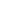 Temperatursensor